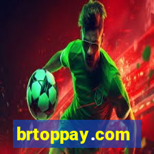 brtoppay.com