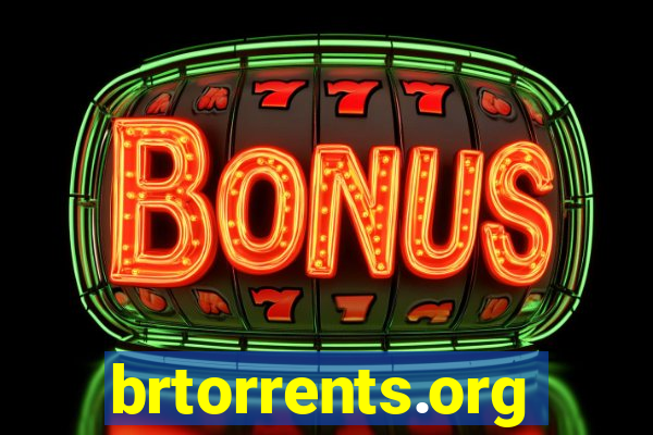 brtorrents.org