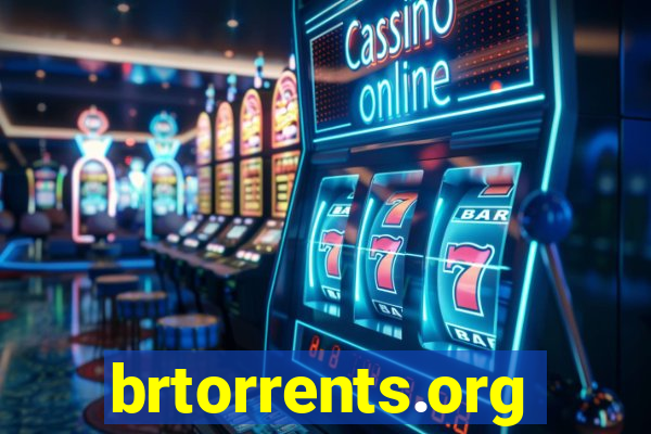 brtorrents.org
