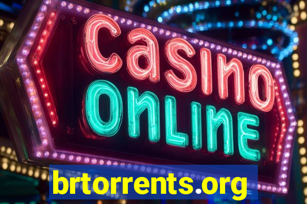 brtorrents.org