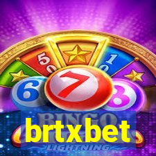 brtxbet