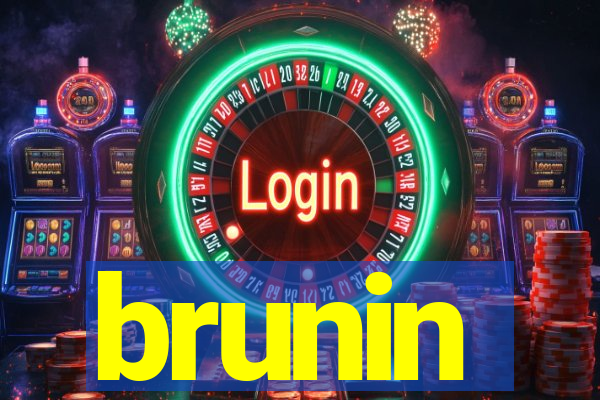 brunin