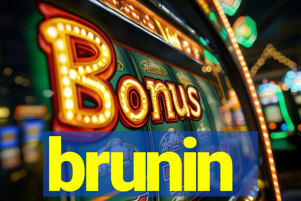 brunin