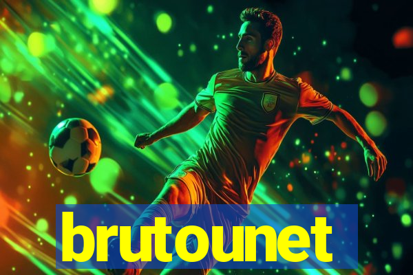 brutounet