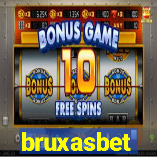 bruxasbet