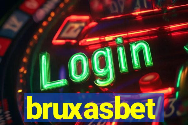 bruxasbet
