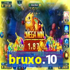 bruxo.10