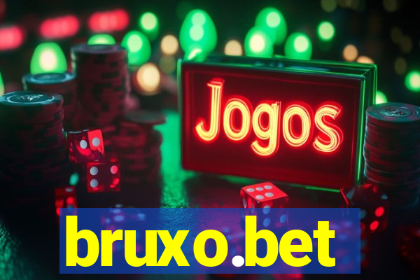 bruxo.bet
