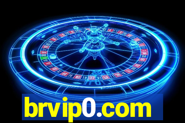 brvip0.com