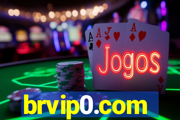 brvip0.com