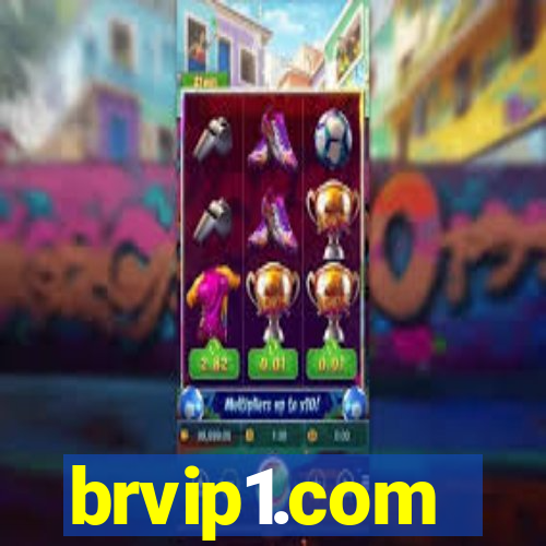brvip1.com
