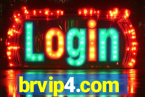 brvip4.com