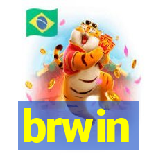 brwin