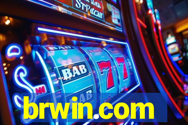 brwin.com