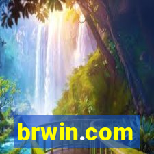 brwin.com
