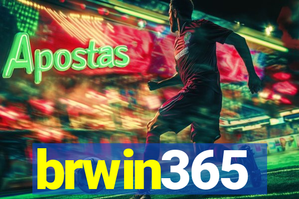 brwin365