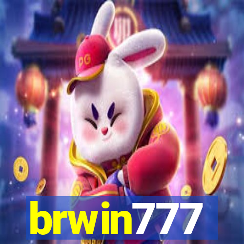brwin777