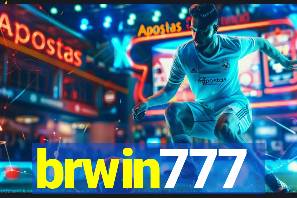 brwin777