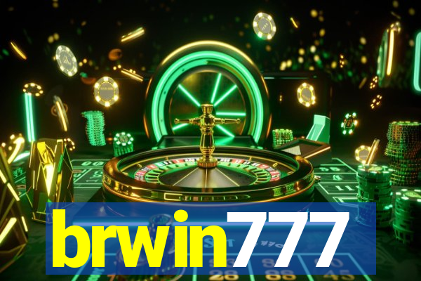 brwin777