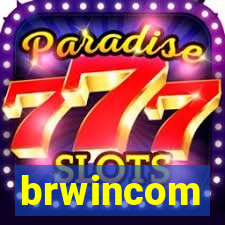 brwincom