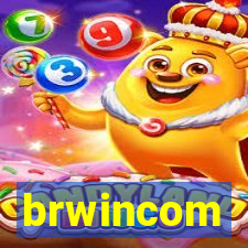 brwincom