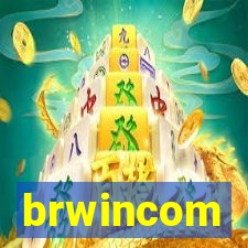 brwincom