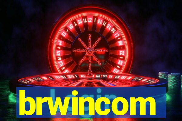 brwincom