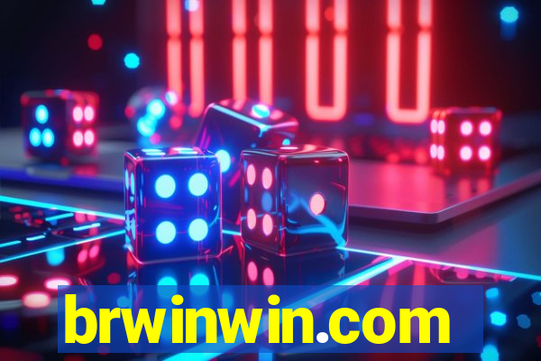 brwinwin.com