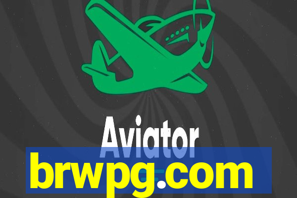 brwpg.com
