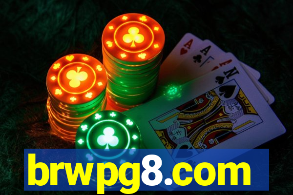 brwpg8.com