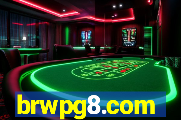 brwpg8.com