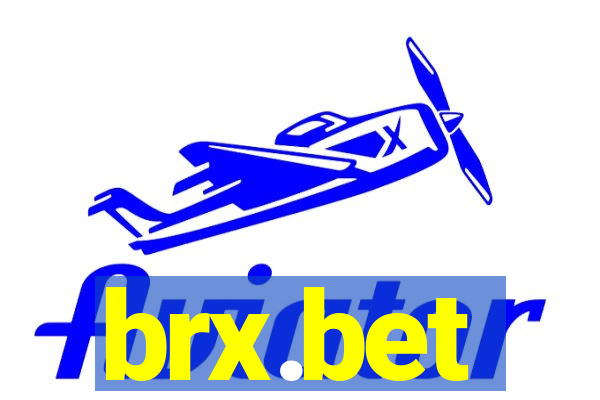 brx.bet