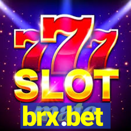 brx.bet