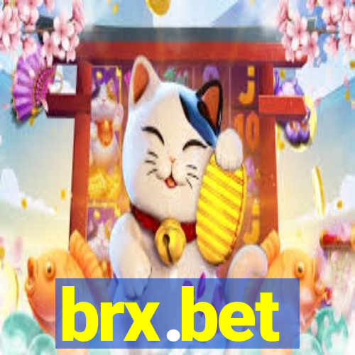 brx.bet