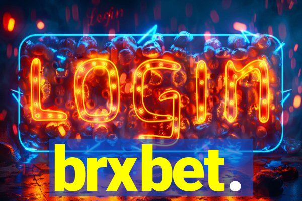 brxbet.