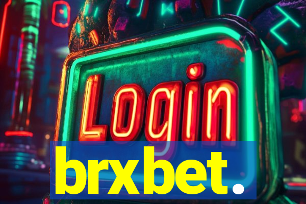 brxbet.