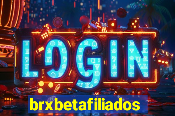 brxbetafiliados