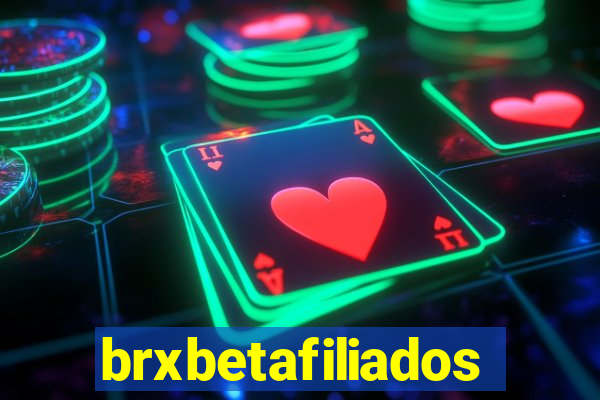 brxbetafiliados