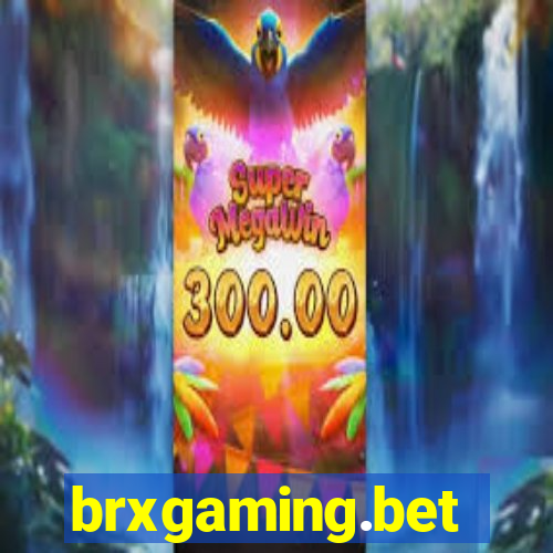 brxgaming.bet