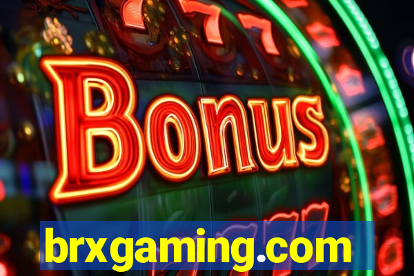 brxgaming.com