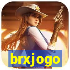 brxjogo