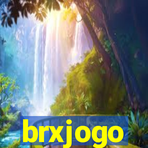brxjogo
