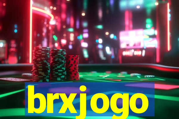 brxjogo