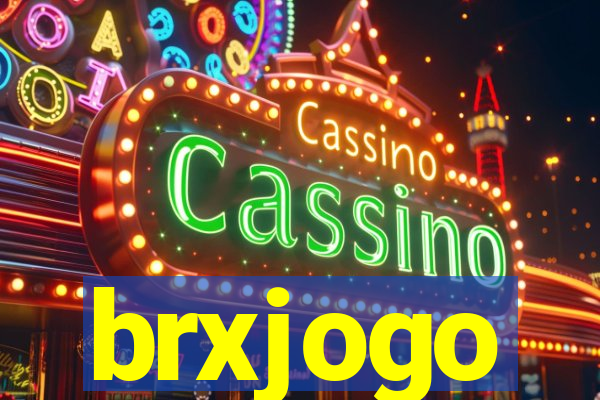 brxjogo