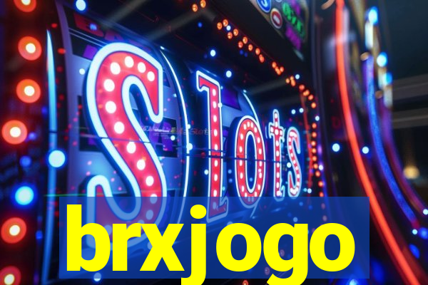 brxjogo