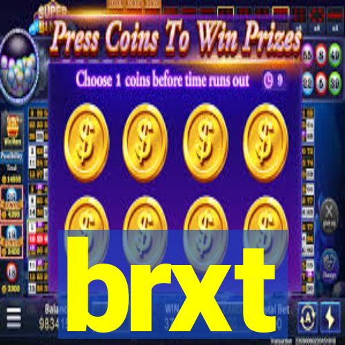 brxt
