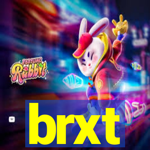 brxt