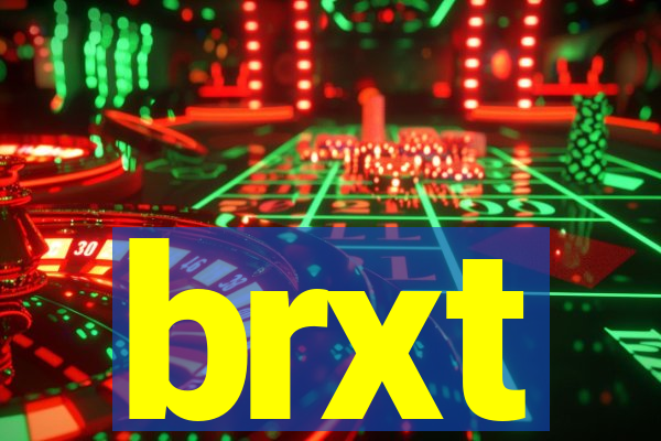 brxt