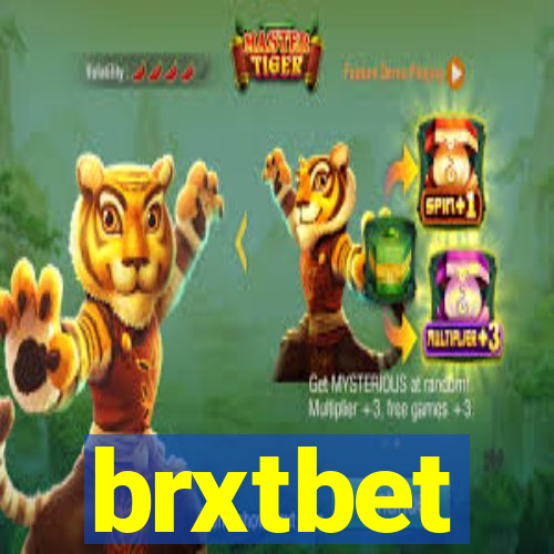 brxtbet