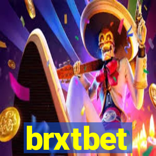 brxtbet